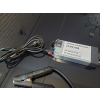 Zasilacz 13,8V 60A   / Woltomierz /